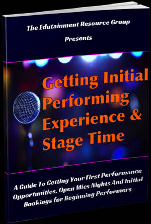 Getting-Initial-Performing-Stage-Time-Cvr.jpg