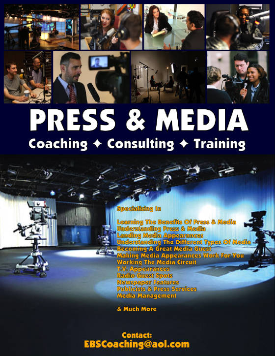 Press-Media-Coaching.jpg